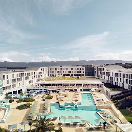 Falkensteiner Family Hotel Diadora Petrčane Exterior foto